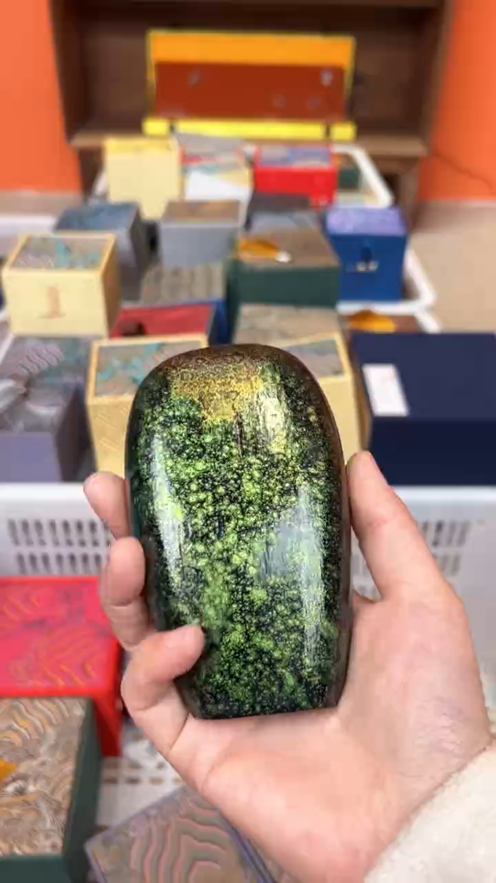 【闪购商品】          @@G101