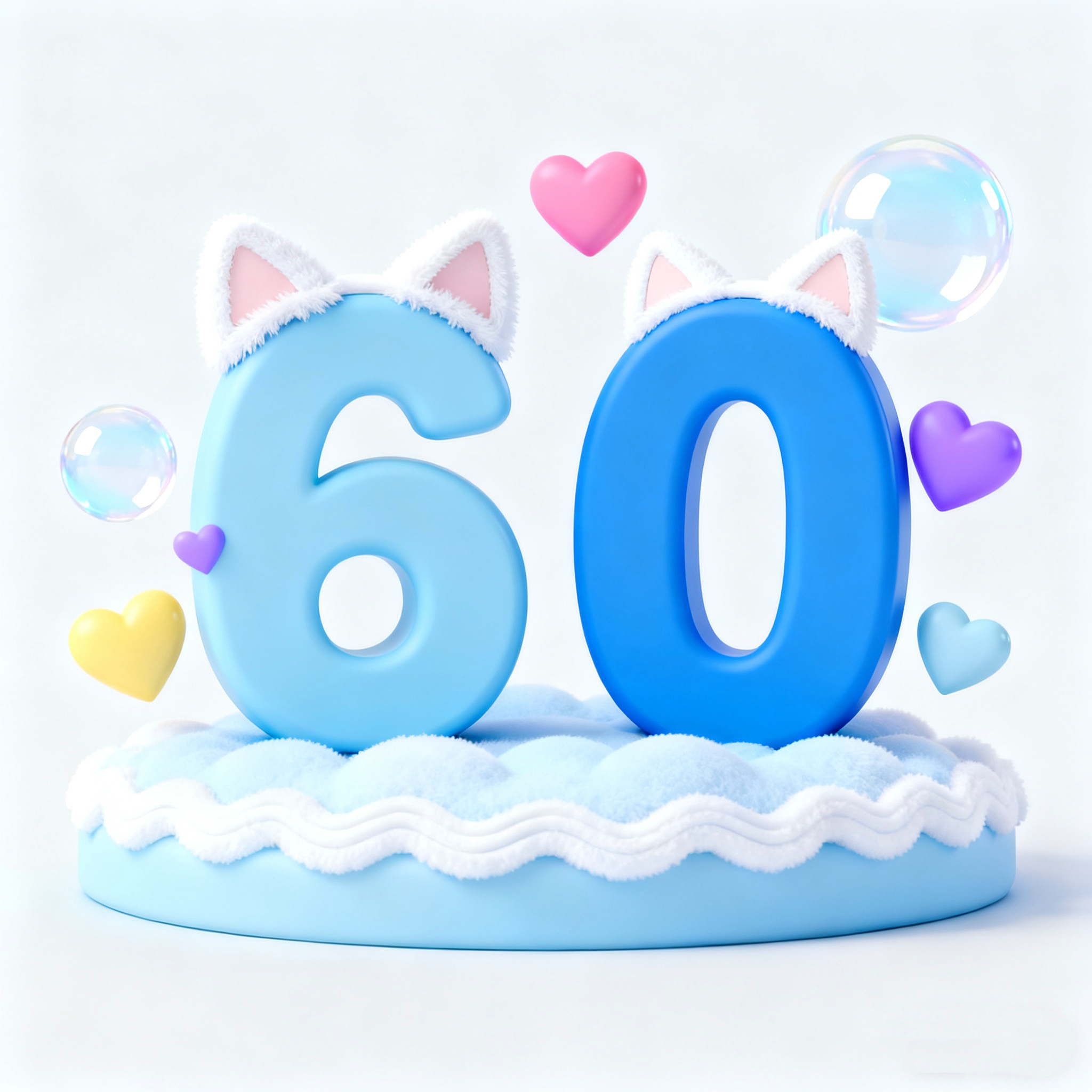 围巾【60号编码】XX大麦女包