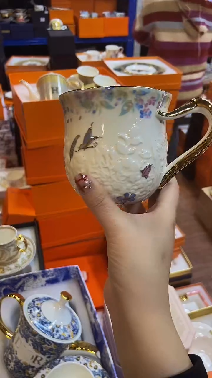 【闪购商品】全场正品，京东包邮