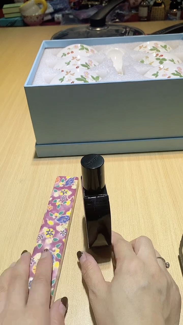 【闪购商品】瓷片锅碗瓢盆一件不剩
