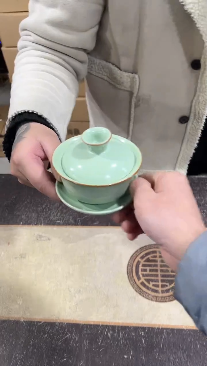 【闪购商品】闪购链接专属福利