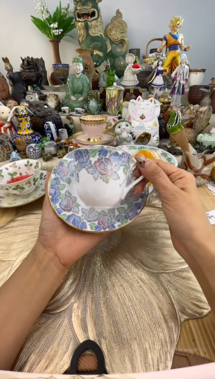 【闪购商品】瓷片满58米包邮48小时发货