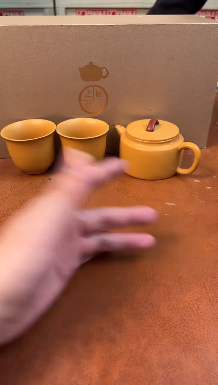 @@@@@@@@@@@@@茶具6225