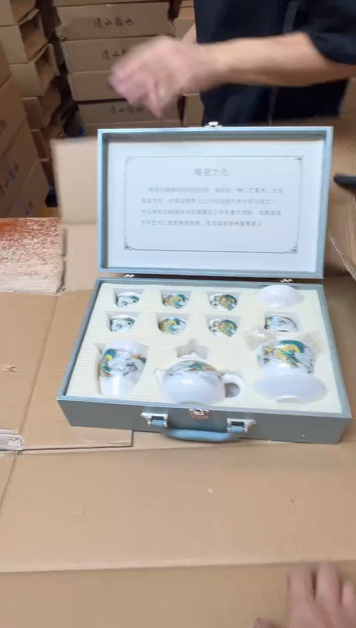 其他精品茶具@@@@@@@@@@
