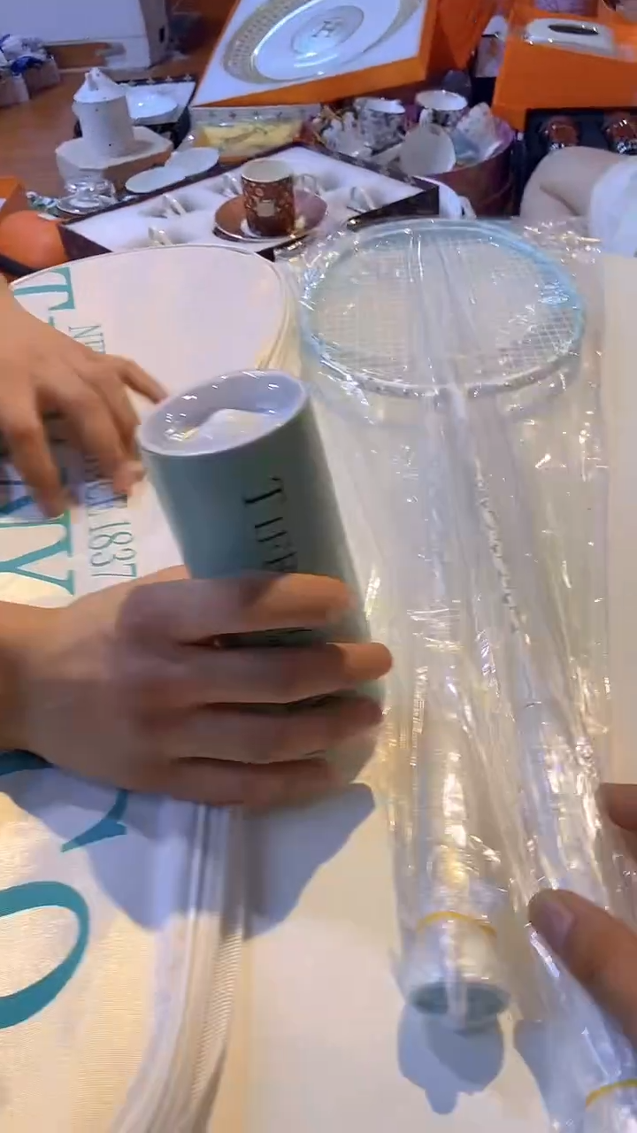 杯鸿辉家品牌瓷器，京东包邮！