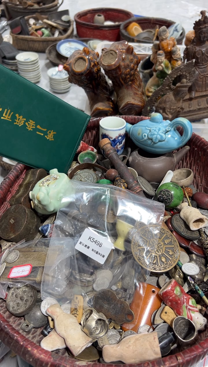 心*忍秒拍秒付闪购链接