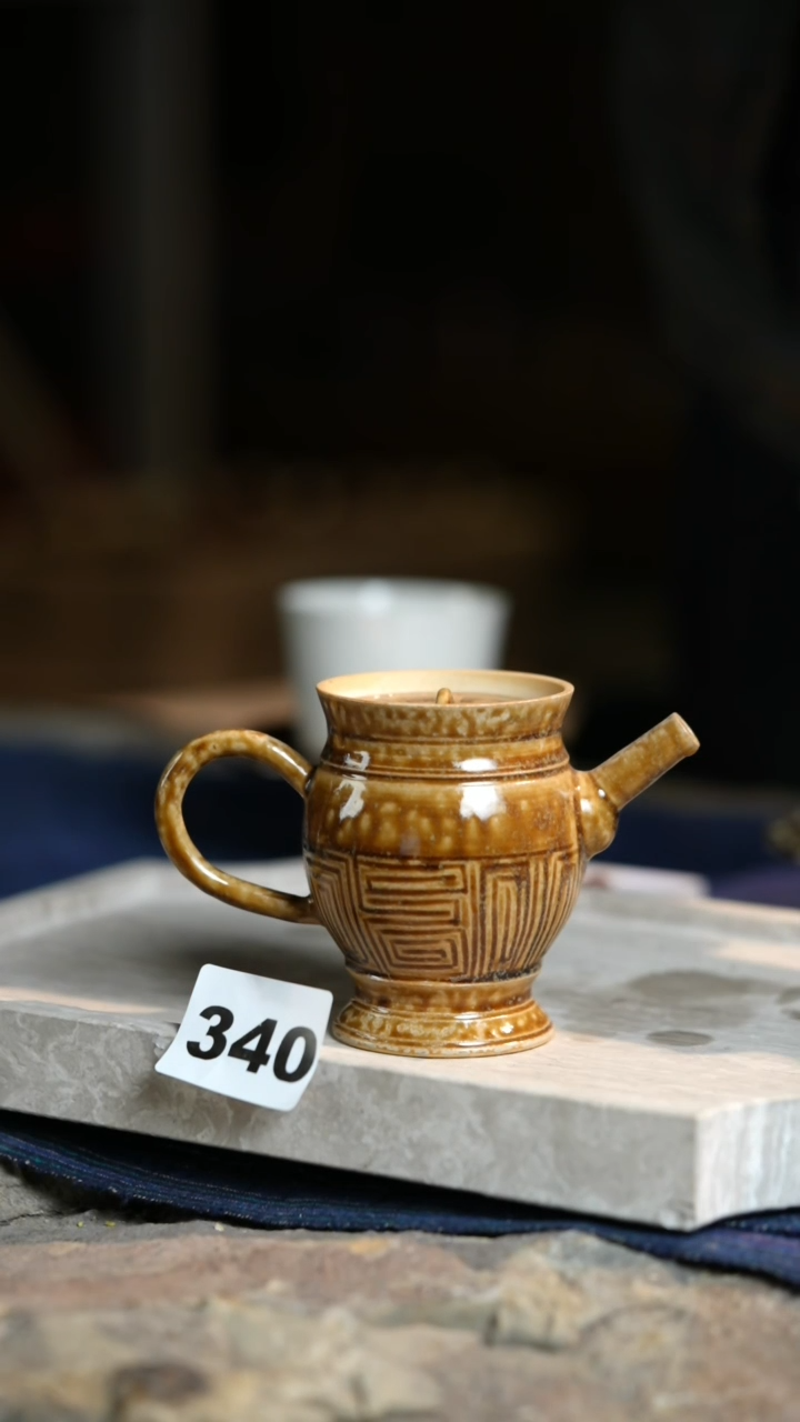 【闪购商品】瓷片标题标题标题标题