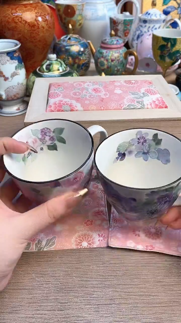 瓷片陶瓷陶瓷陶瓷陶瓷
