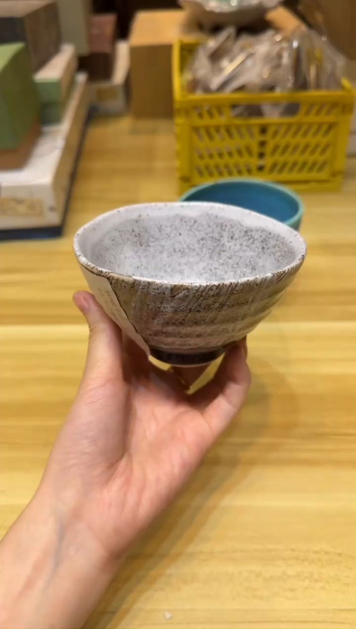 小狐狸严选日瓷器小狐狸精选日瓷器