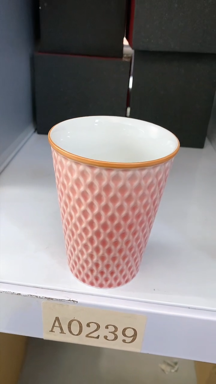 【闪购商品】瓷片陶瓷茶器福利A0239