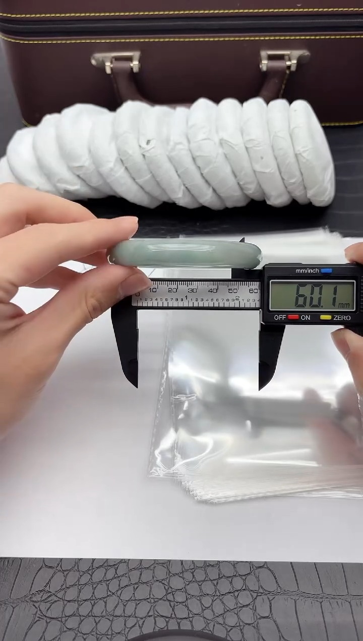 所见即所得  拍啥发啥21