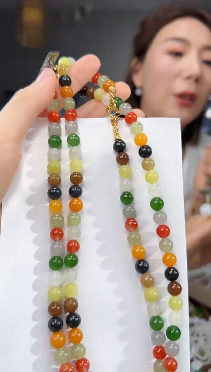 和田玉未镶嵌吊坠(不含链)多样性发货 拍一发一