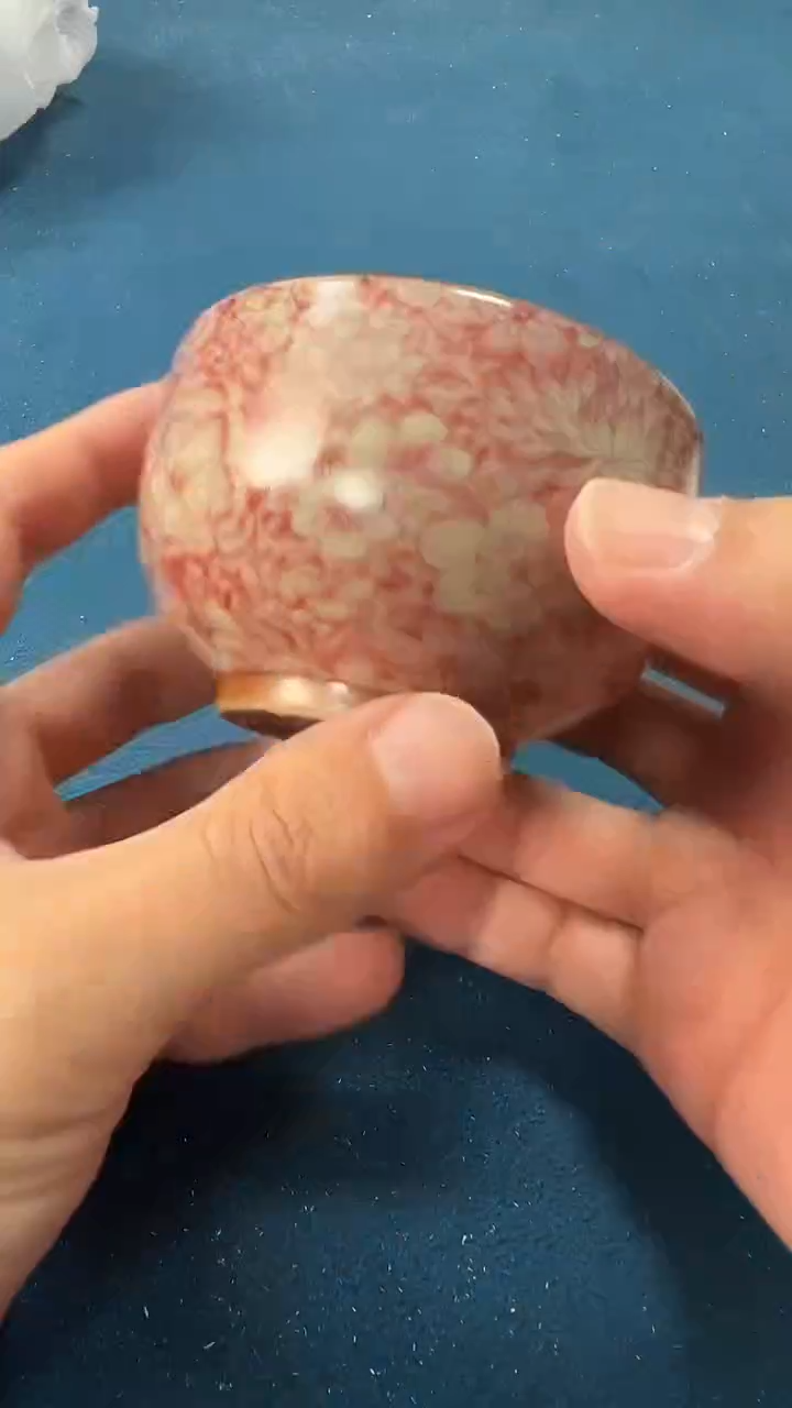 匠缘茶馆茶具茶杯周边