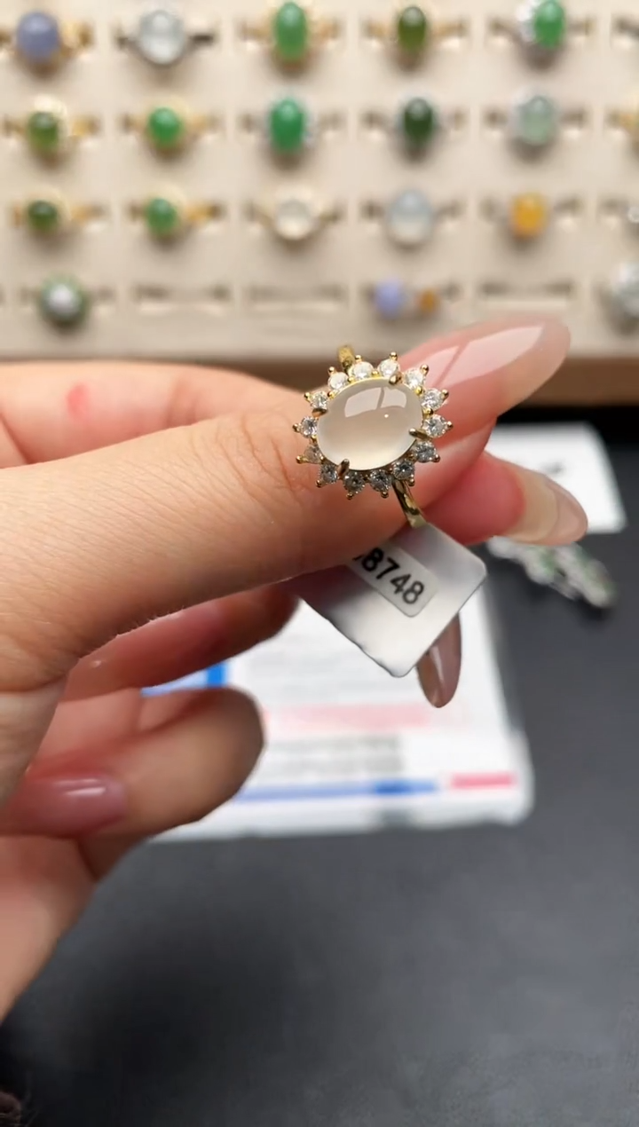 一物一证一礼盒1111