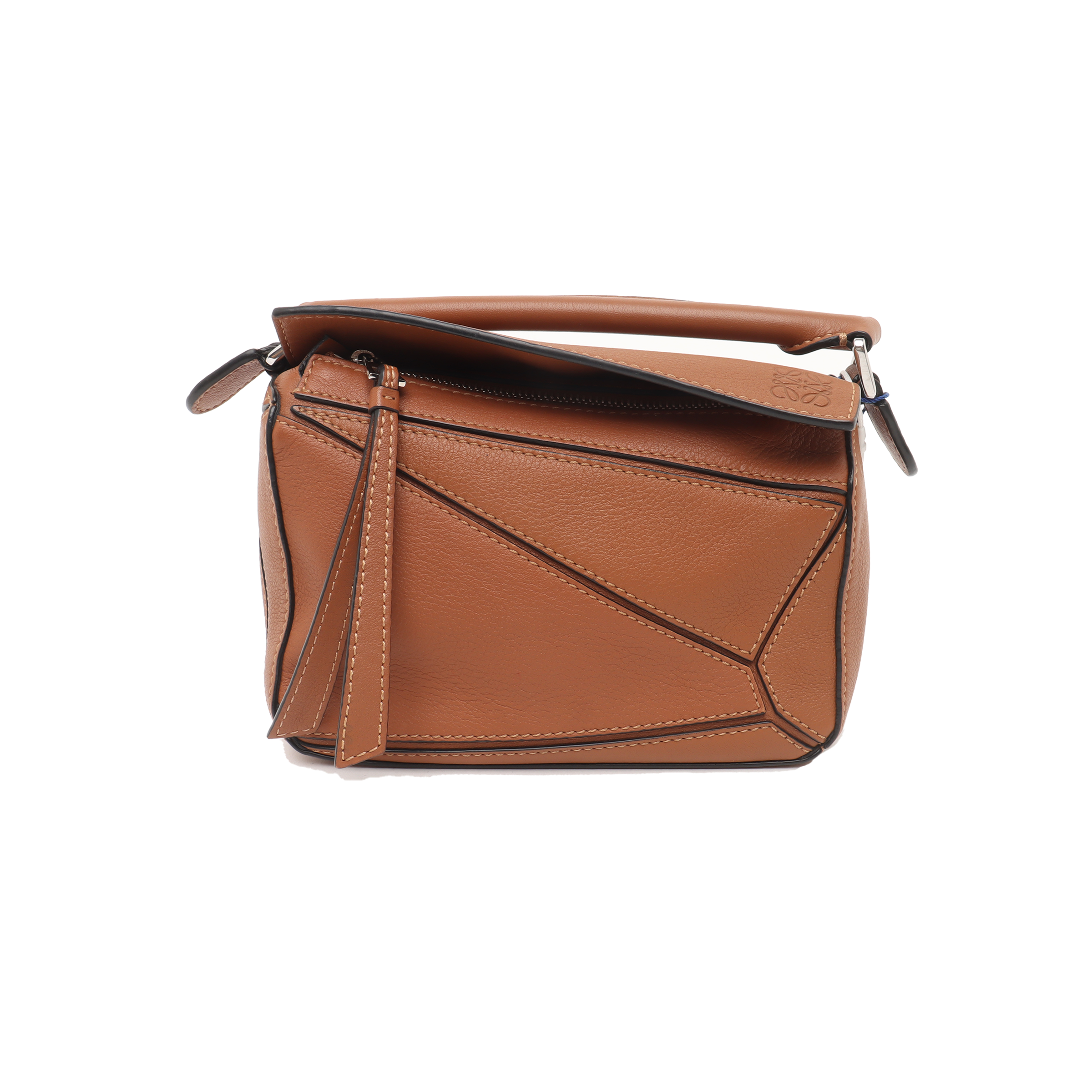 红布林/C2/罗意威/82243418/z/121314