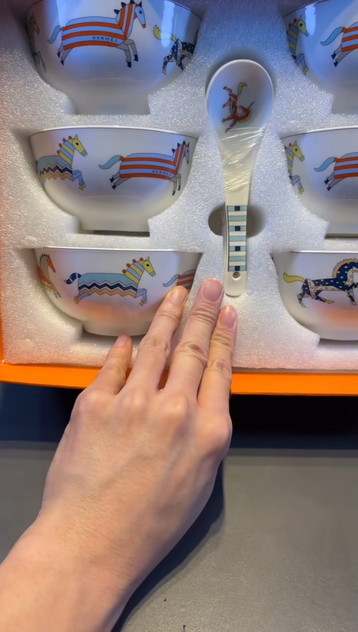 小新全球仓小新全球仓小新全球仓