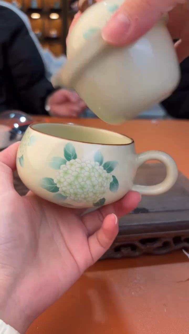 【闪购商品】@@@@@@@@@@@@@@@@@