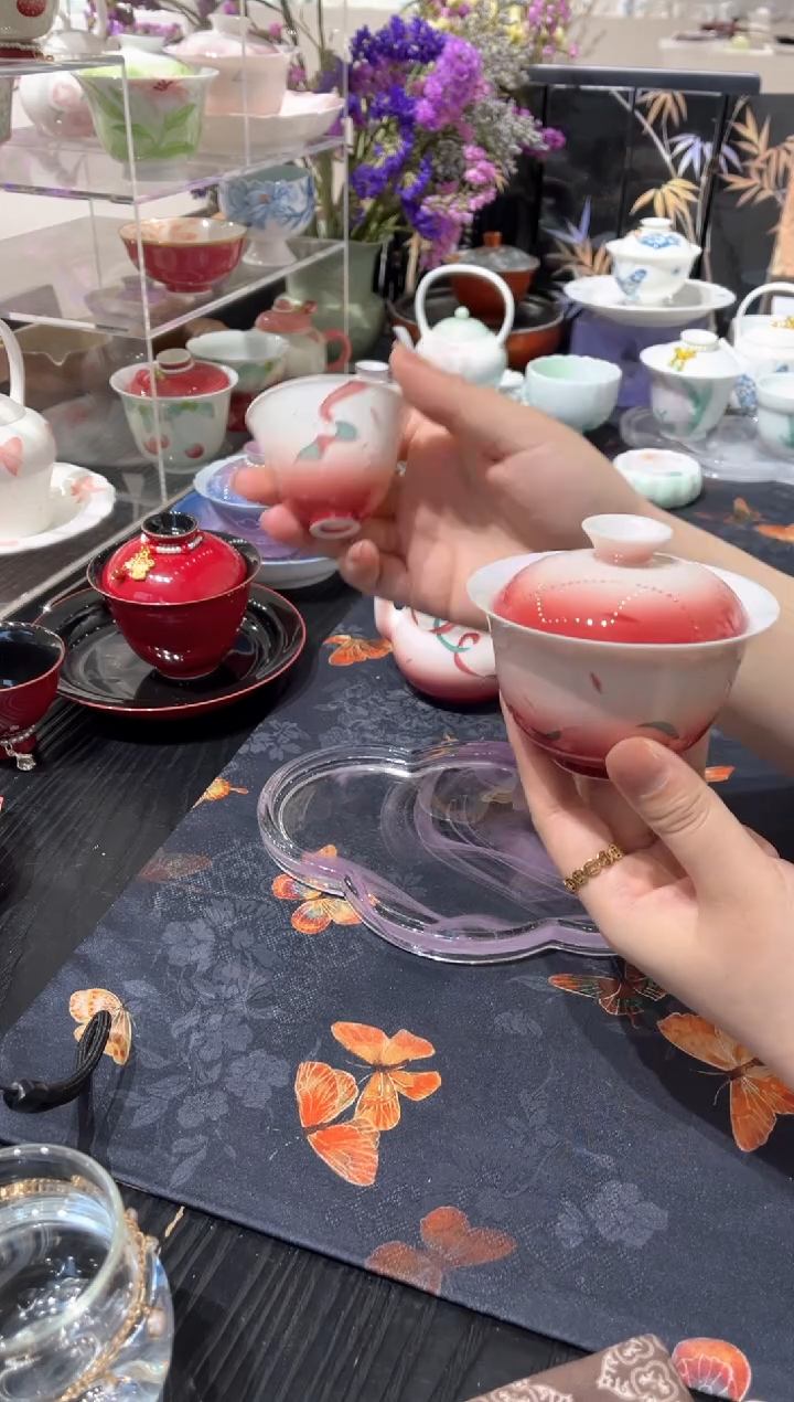 【闪购商品】嘎嘎嘎嘎嘎嘎嘎嘎嘎嘎嘎嘎嘎嘎嘎