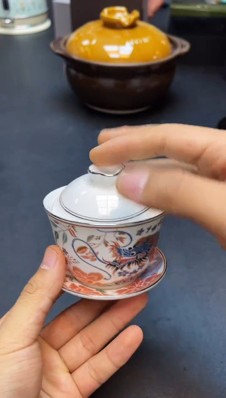 瓷片我又回来了全部漏@@WE34