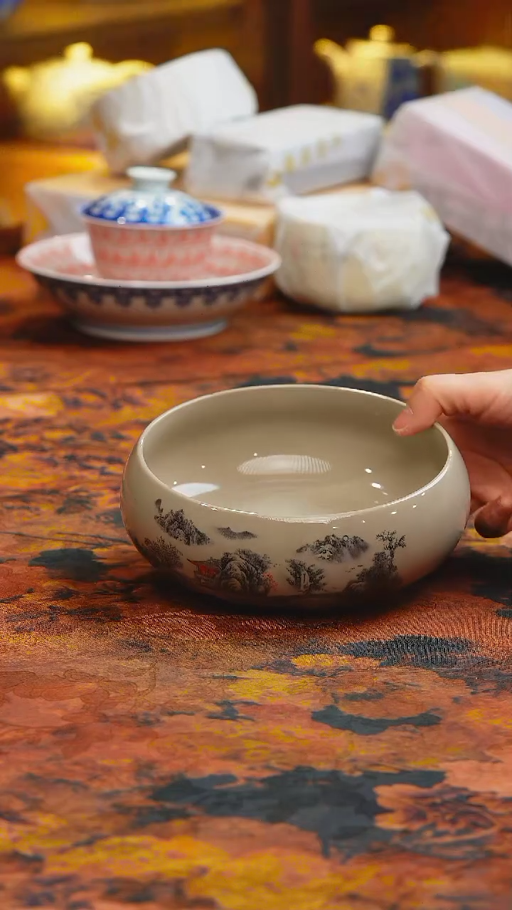 【闪购商品】楽门茶器！！！！