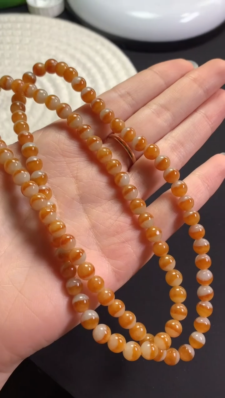 【闪购商品】定制翡翠未镶嵌0380979281