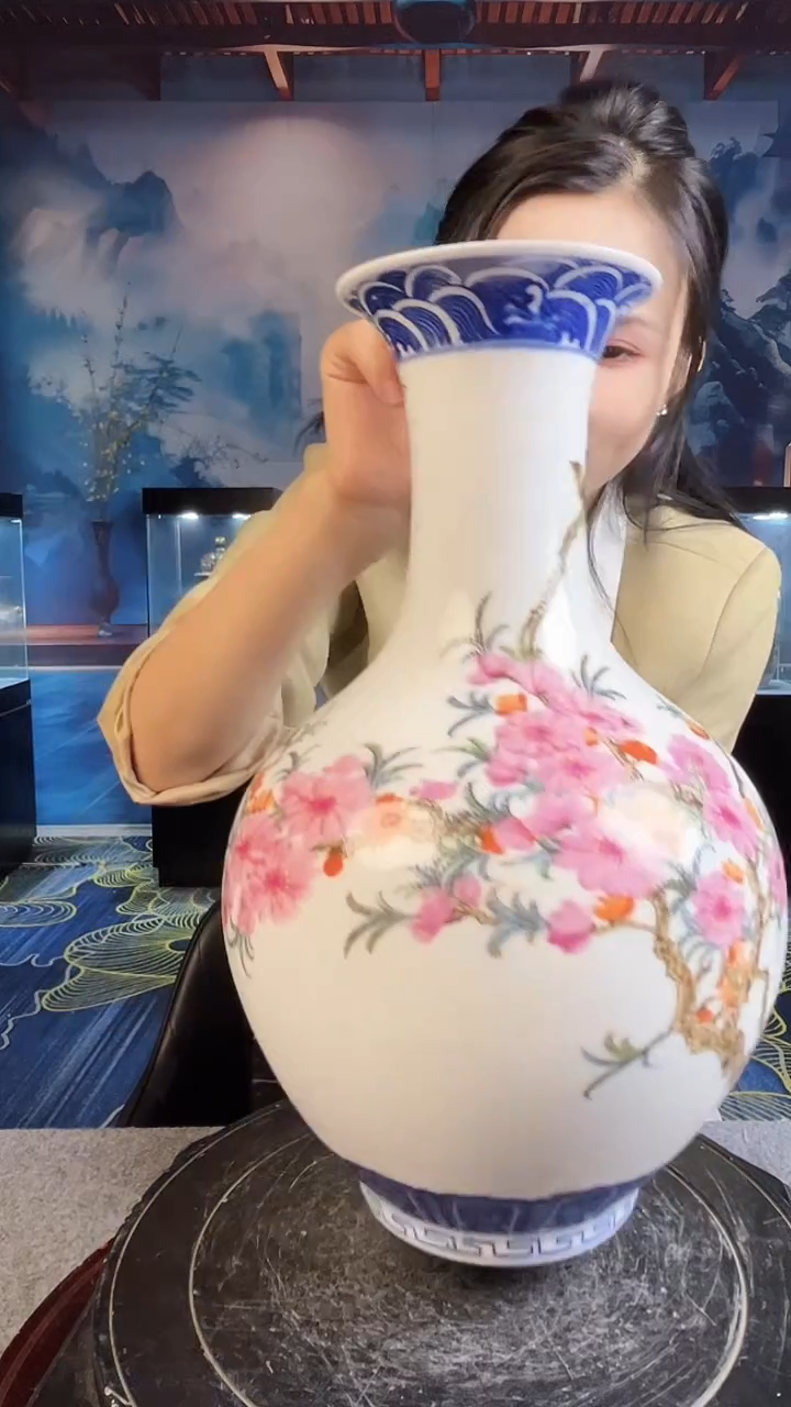 摆件【闪购商品】摆件