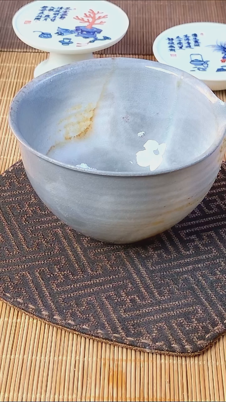 柴烧公道公道公道