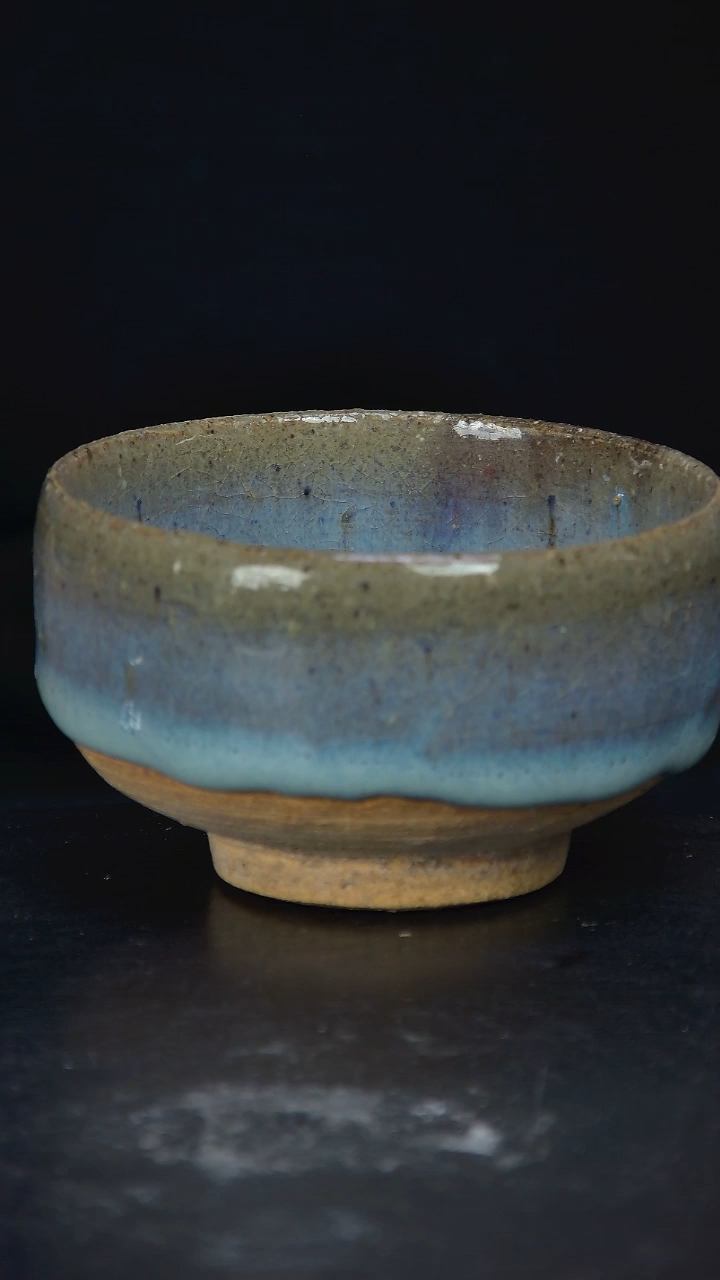 陶瓷茶盏茶盏茶盏