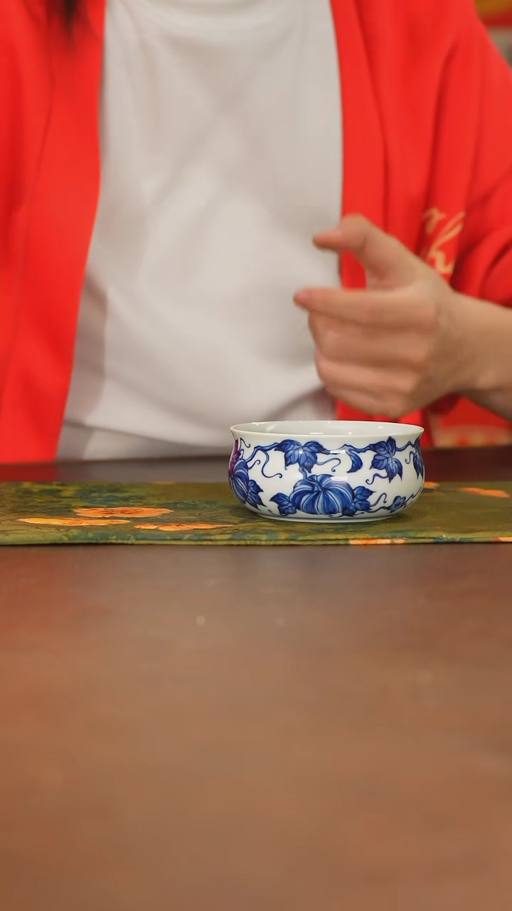 【闪购商品】瓷圈富贵推荐好物@@moshe432