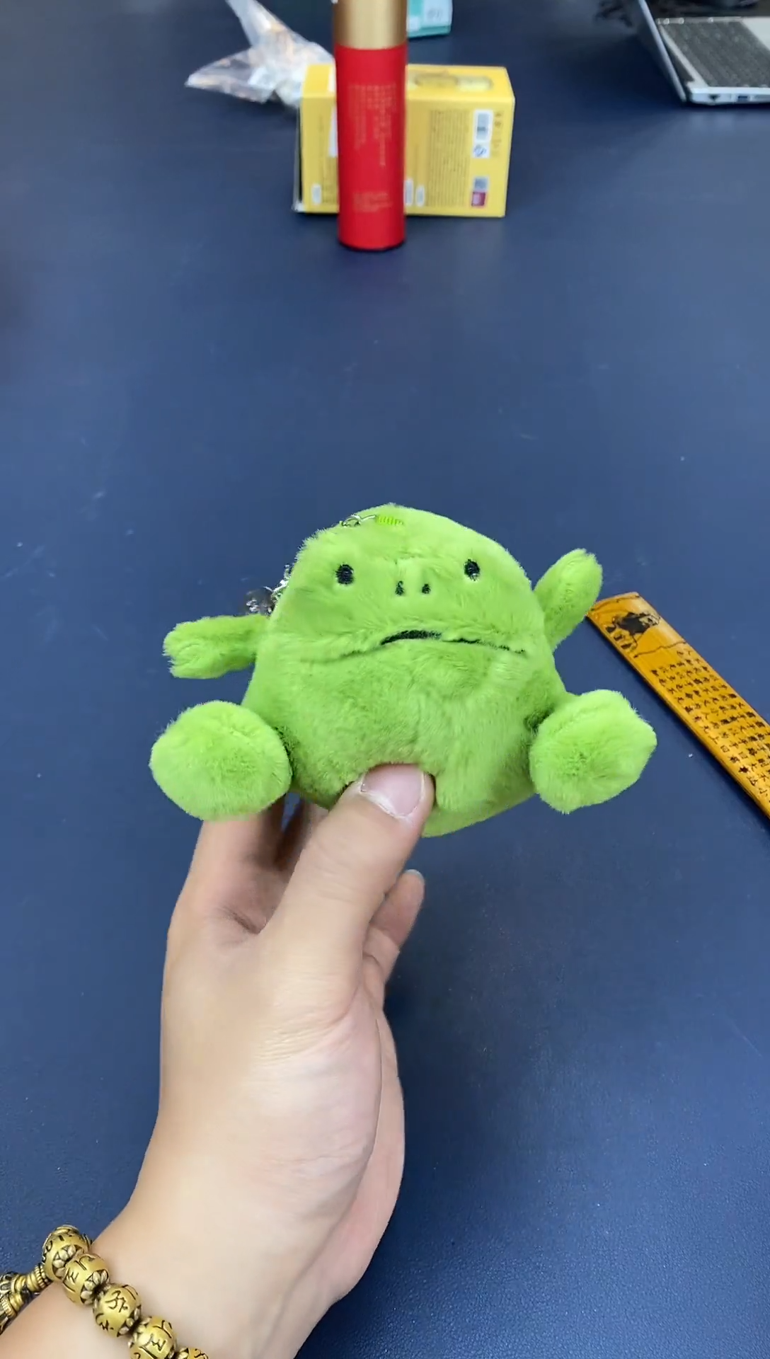 瓷片新号首播全场漏@@CQ1115