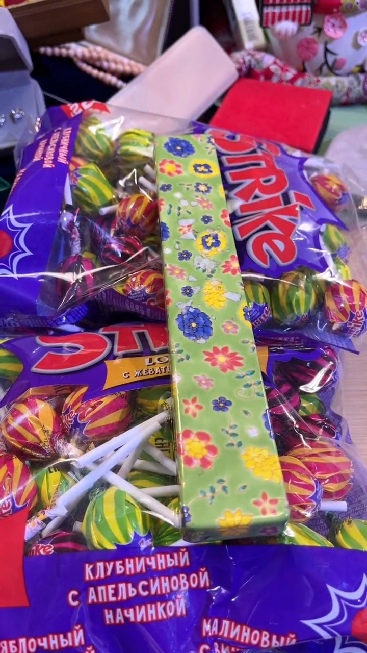 【闪购商品】瓷片陶茶666文玩周边多人