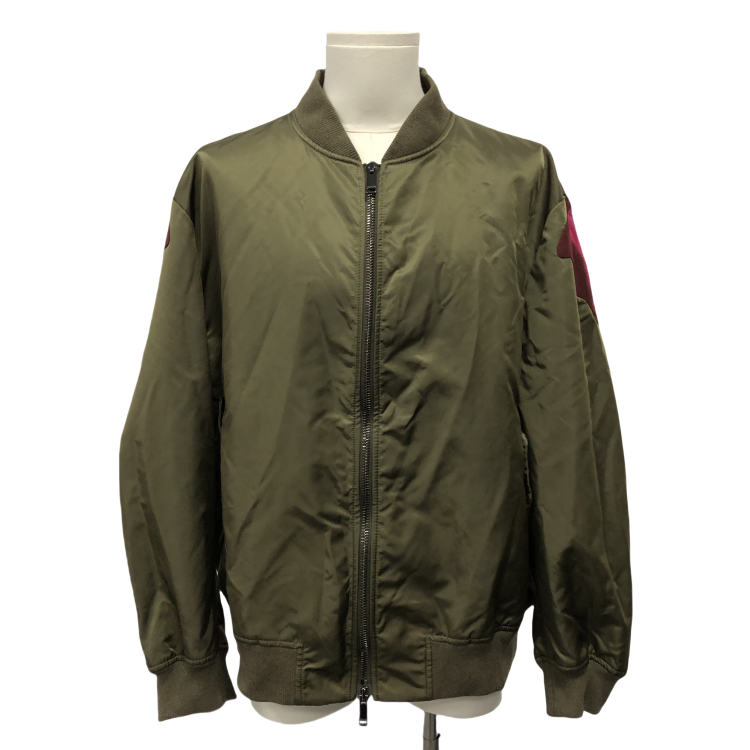 衣服/华伦天奴/95新/C17564604345/[251029LT00ER]