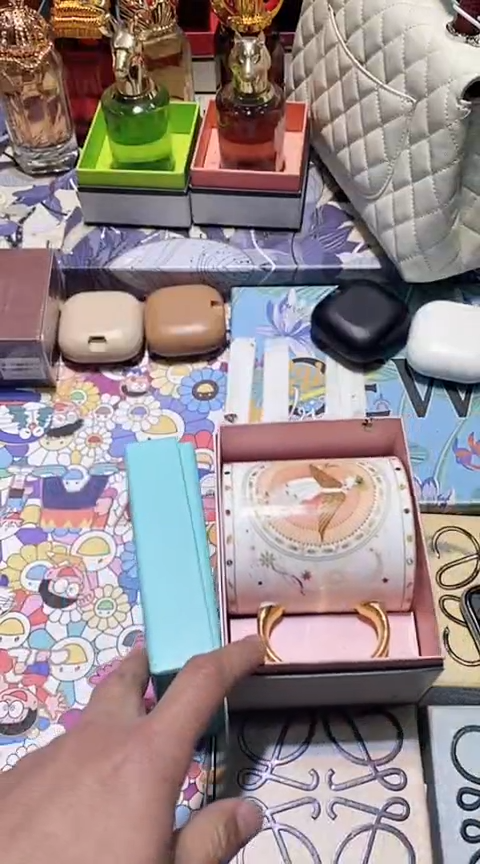 【闪购商品】瓷片换类目孤品单品一件不留@@1