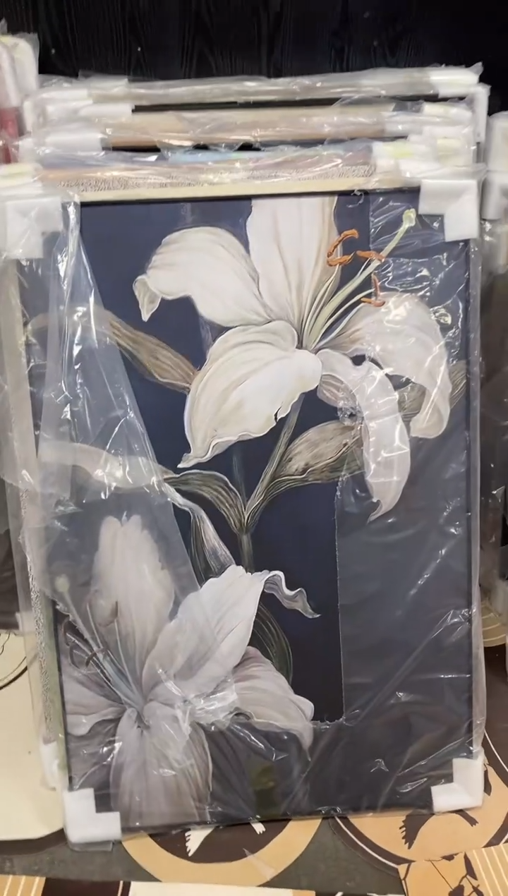 80*120仓库清货 默认瑕疵 完美主义者慎拍