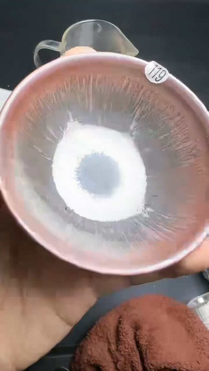 【闪购商品】茶盏建窑建盏建窑建盏16