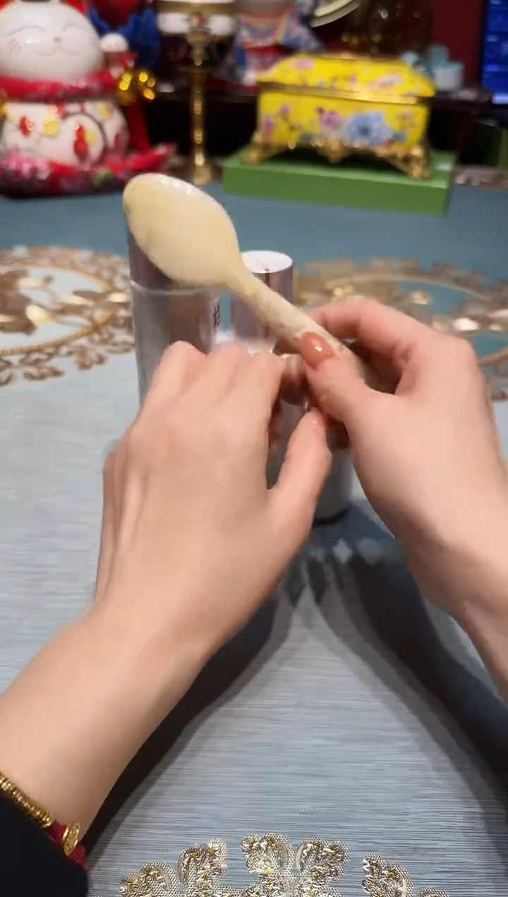 弟杯杯杯杯杯杯杯杯杯杯杯杯