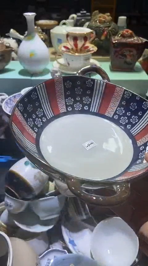 瓷片111111111111@@1