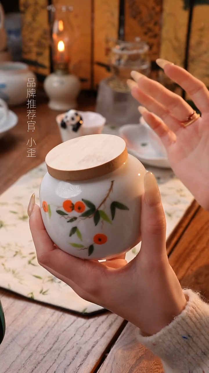 【闪购商品】哈哈哈哈哈哈哈哈哈哈