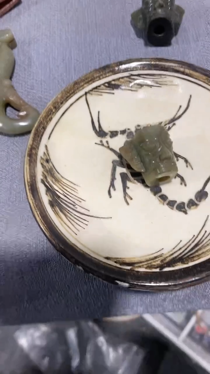 【闪购商品】摆件瓷器瓷器瓷器瓷器瓷器瓷器