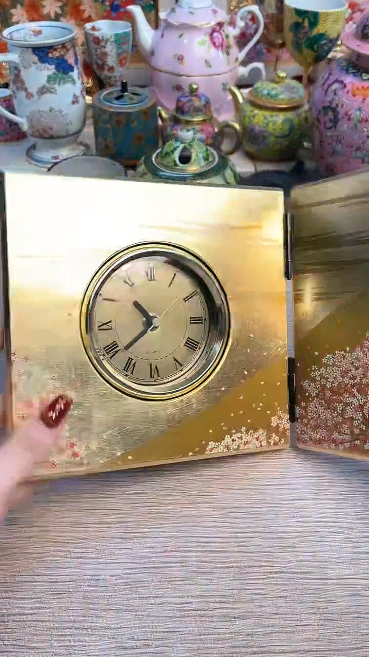 【闪购商品】摆件陶瓷陶瓷陶瓷陶瓷