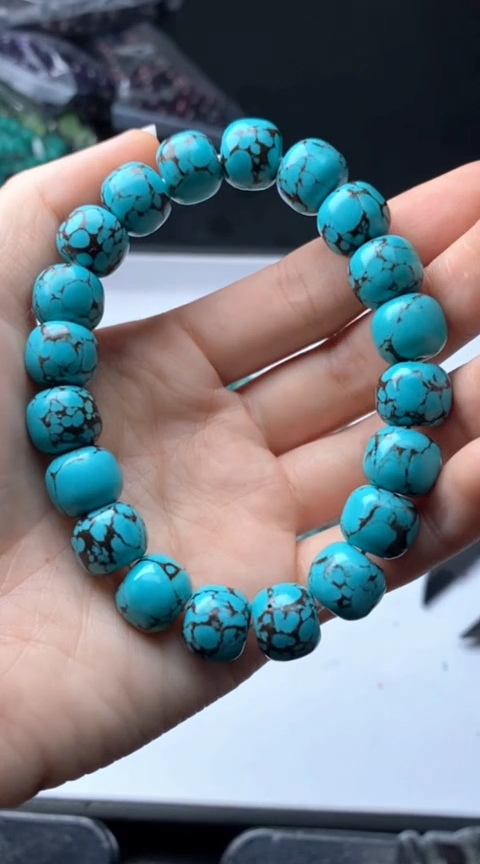 所见即所得101卡12老型