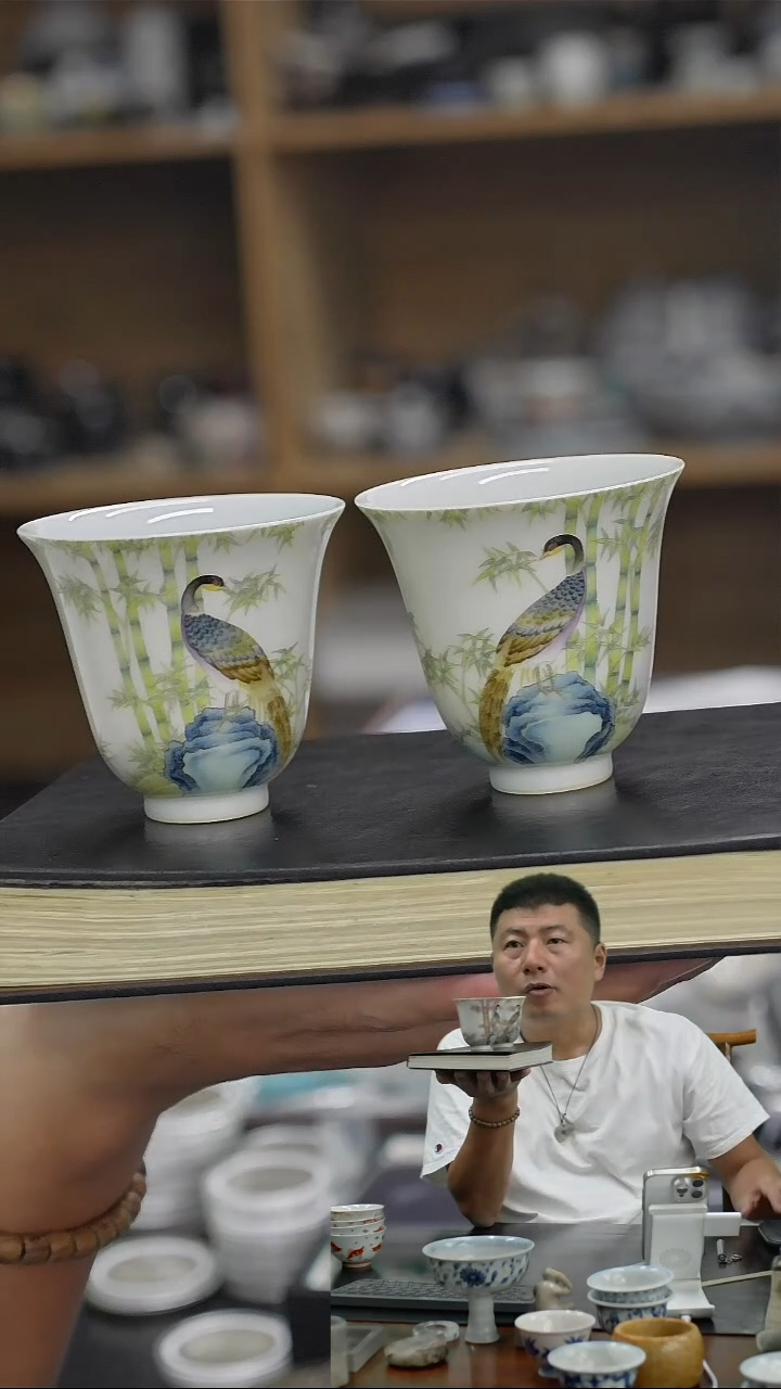 王小老板王小老板