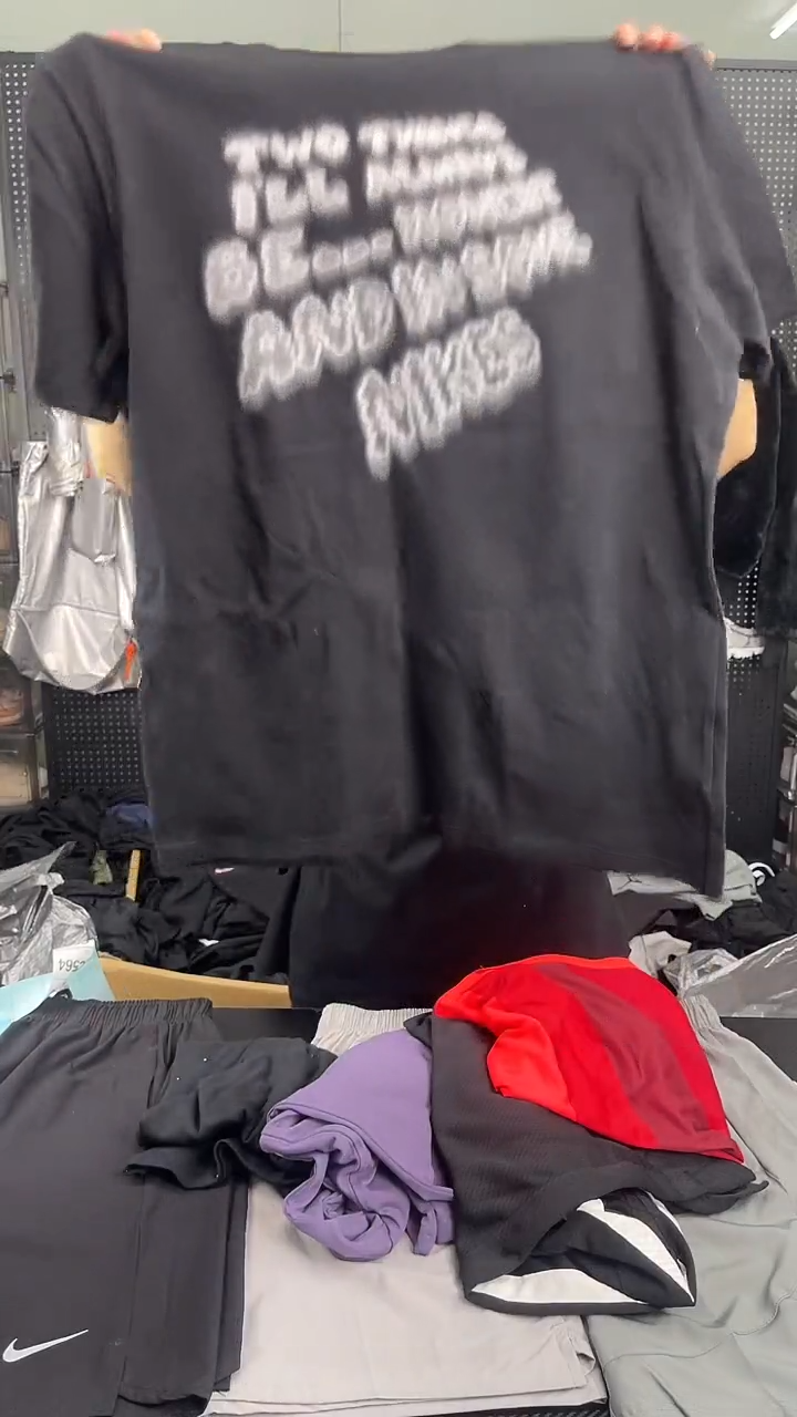 L561编码 瑕疵修复直播间2 过款1