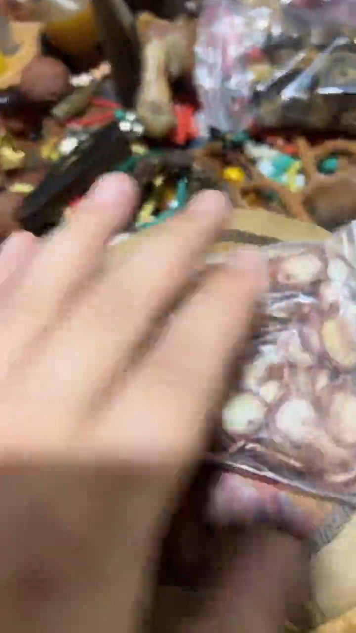 紫砂紫砂紫砂紫砂紫砂紫砂