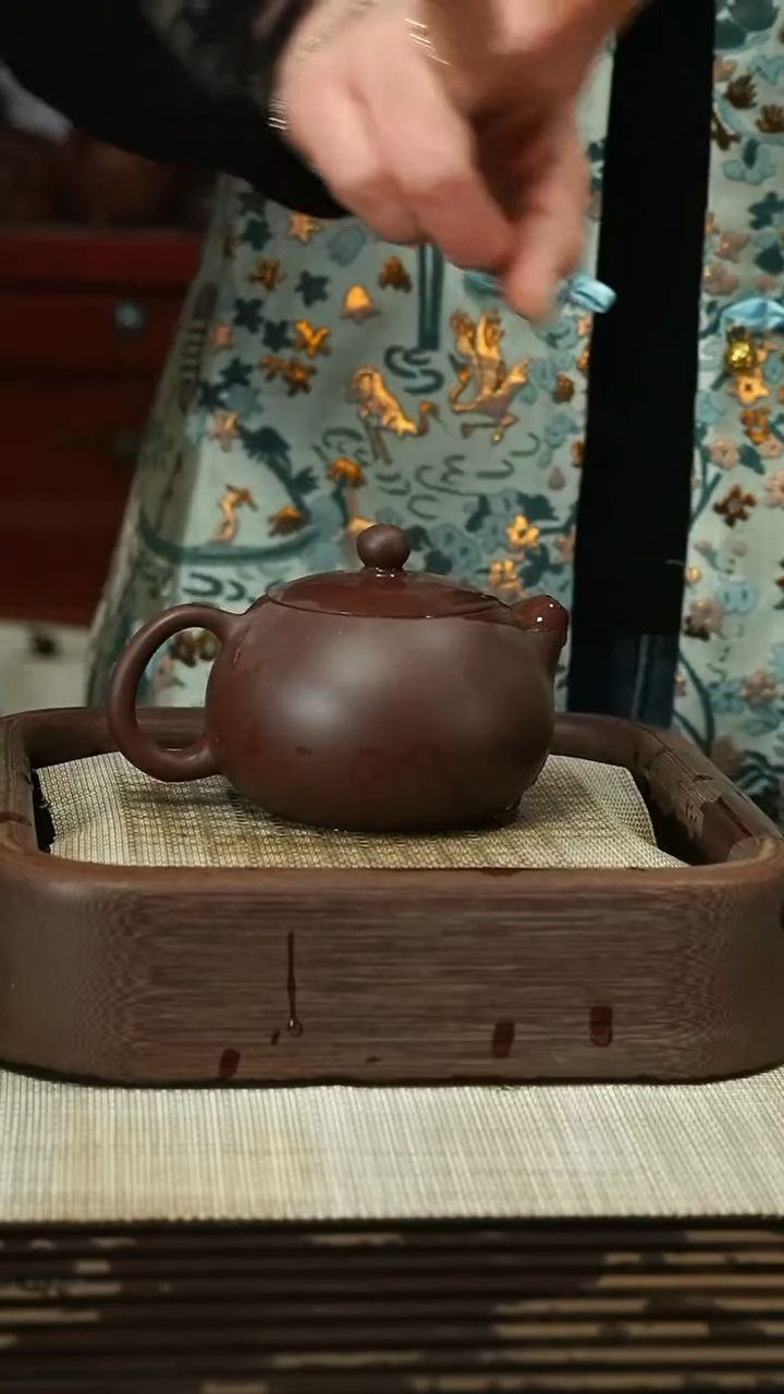【闪购商品】紫砂茶壶11111111111111111