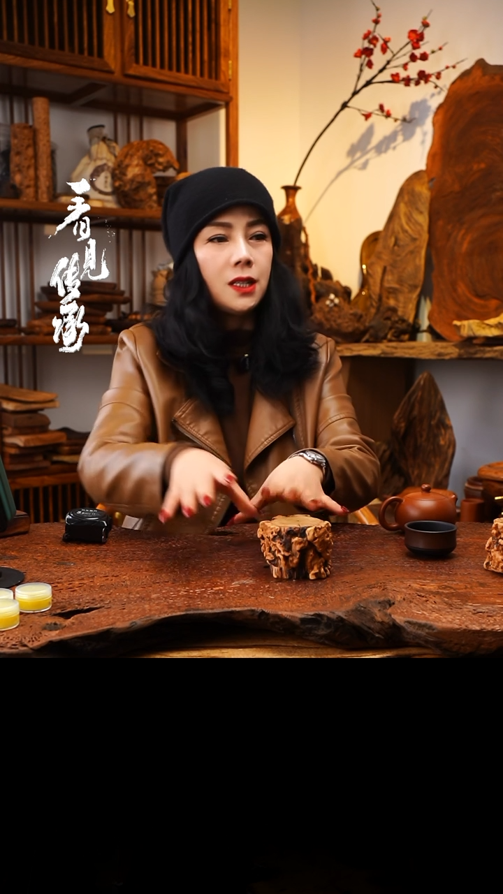 【闪购商品】718jjjjjjjjjjjjjj