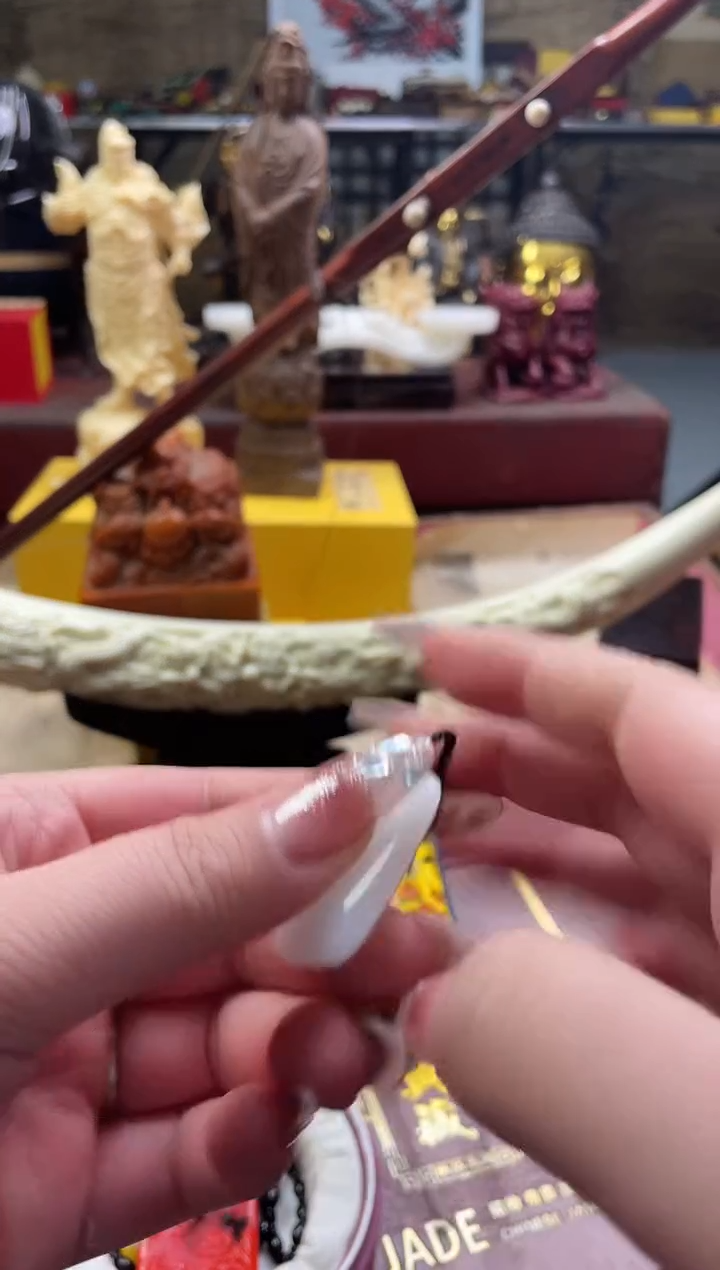 【闪购商品】一一一一一一小无事牌