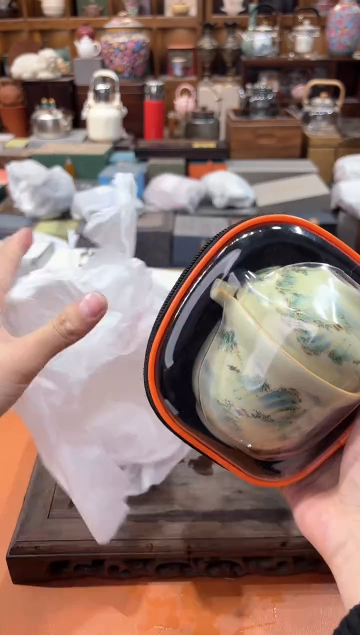 【闪购商品】瓷片@@@@@@@@@@@kg009