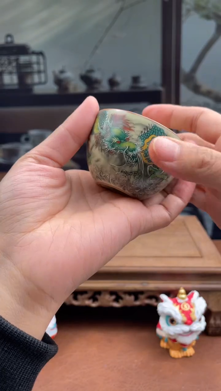 【闪购商品】悦本茶器闪购链接