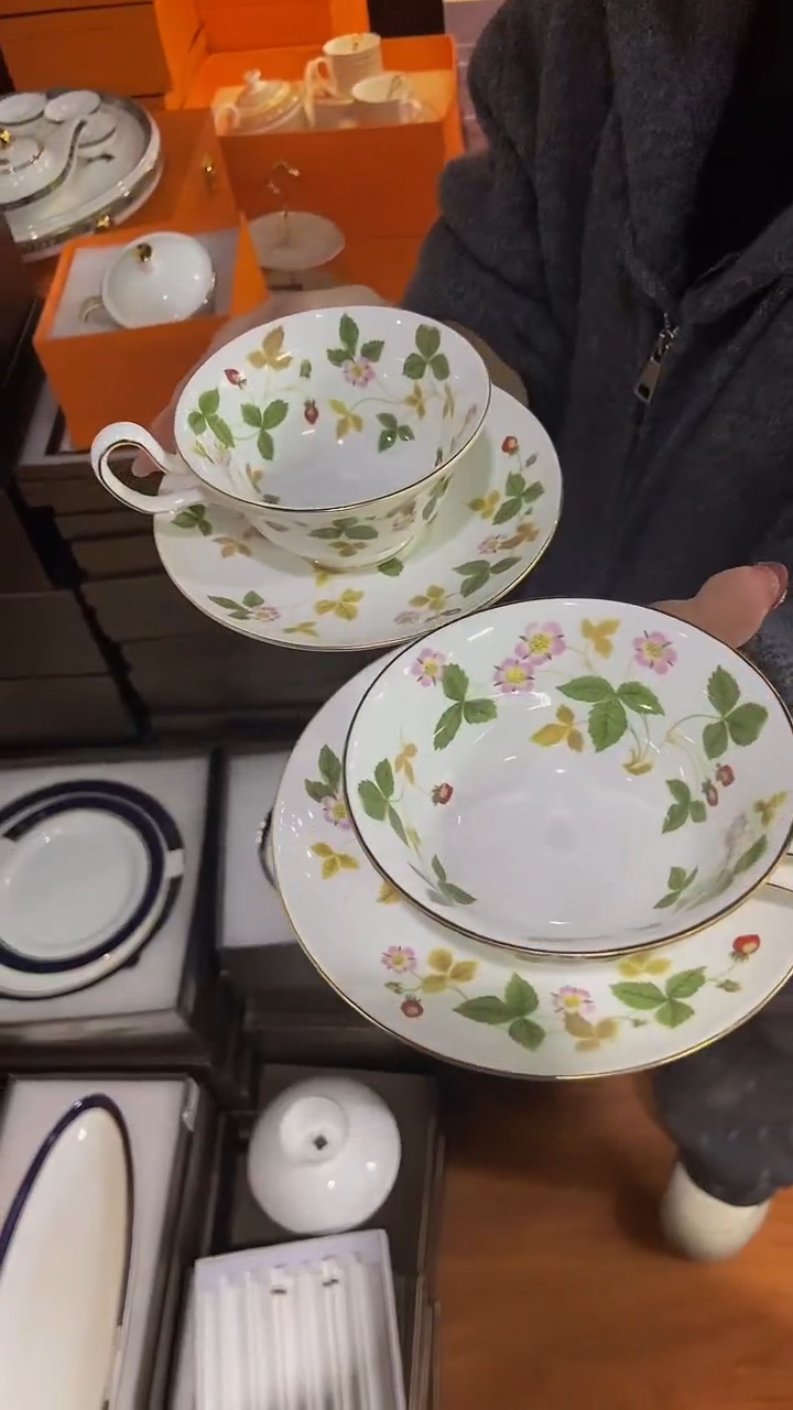 【闪购商品】全场正品，京东包邮